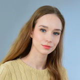 Барышникова Анна Михайловна