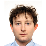 Песин Илья Александрович