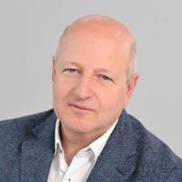 Песин Александр Моисеевич