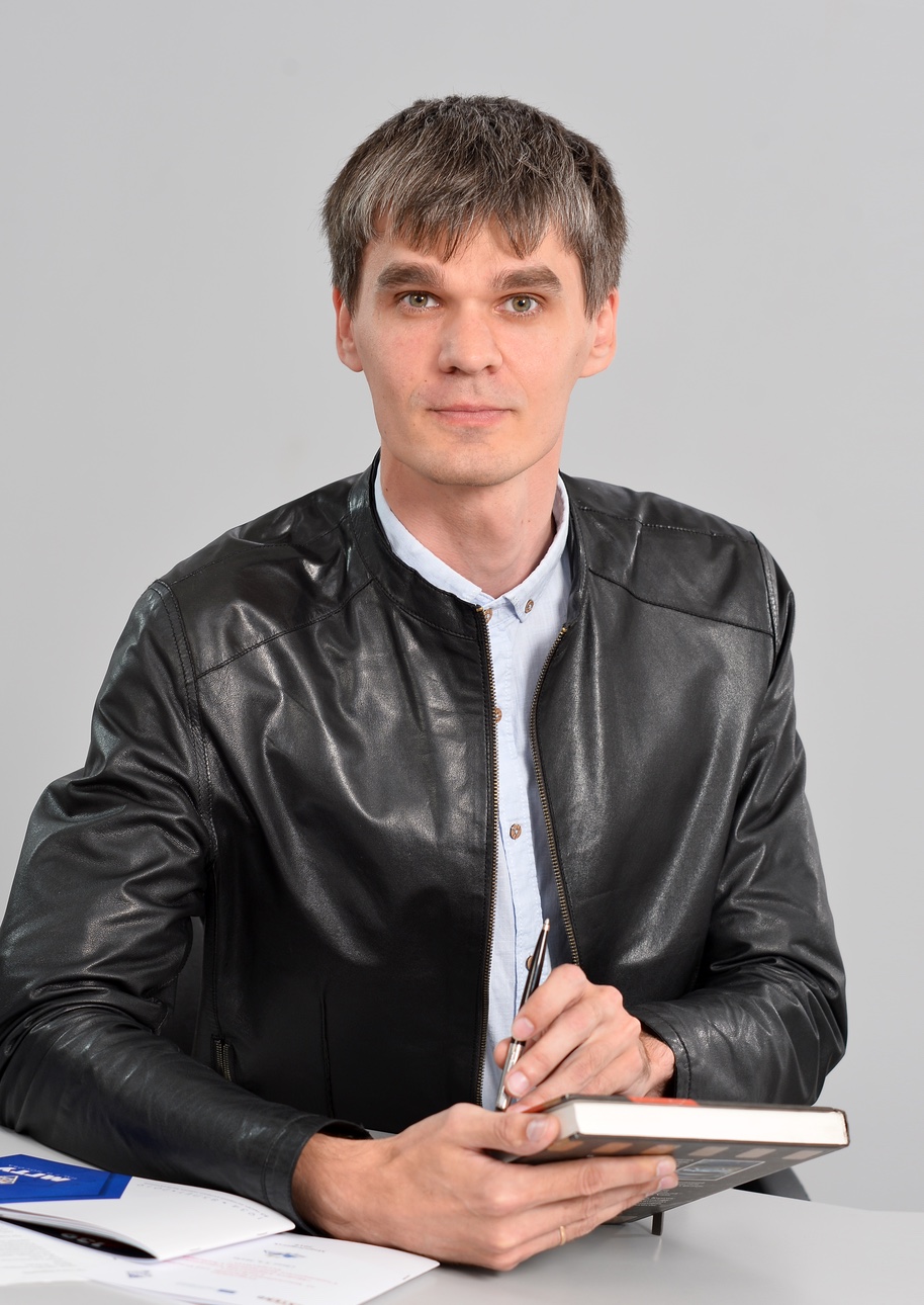 pustovoitov 1