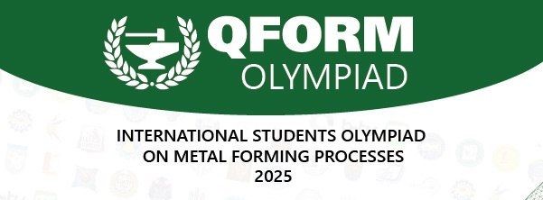 qform 1
